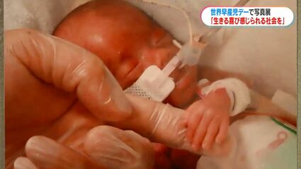 img_9bf59b9a4459b56097e3acc8a2