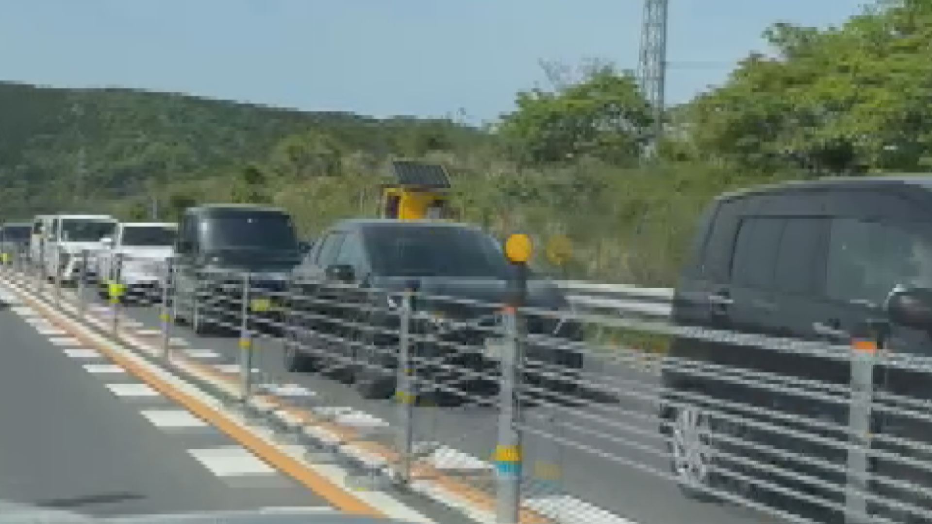 山陰道事故 速報 今日