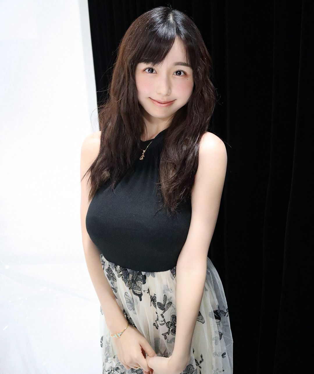 くりえみ 感染