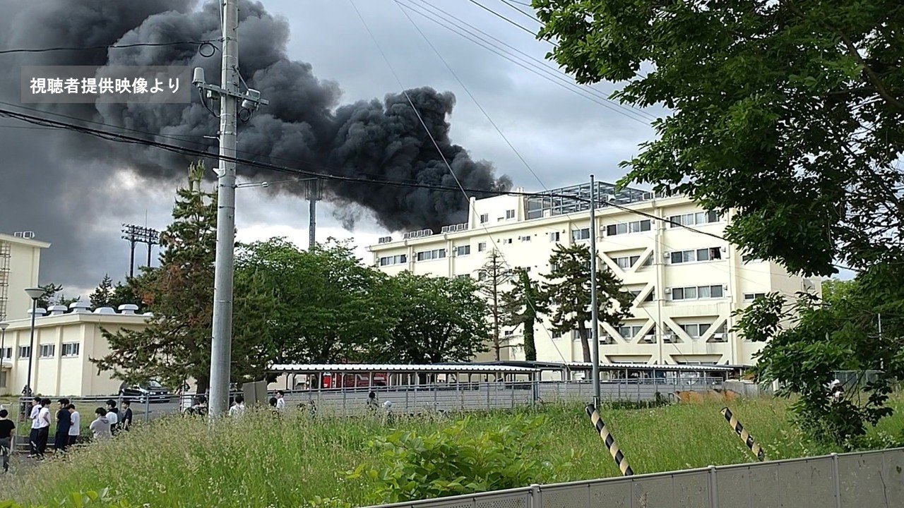 img_9cba22eb2fd96c45399550018a