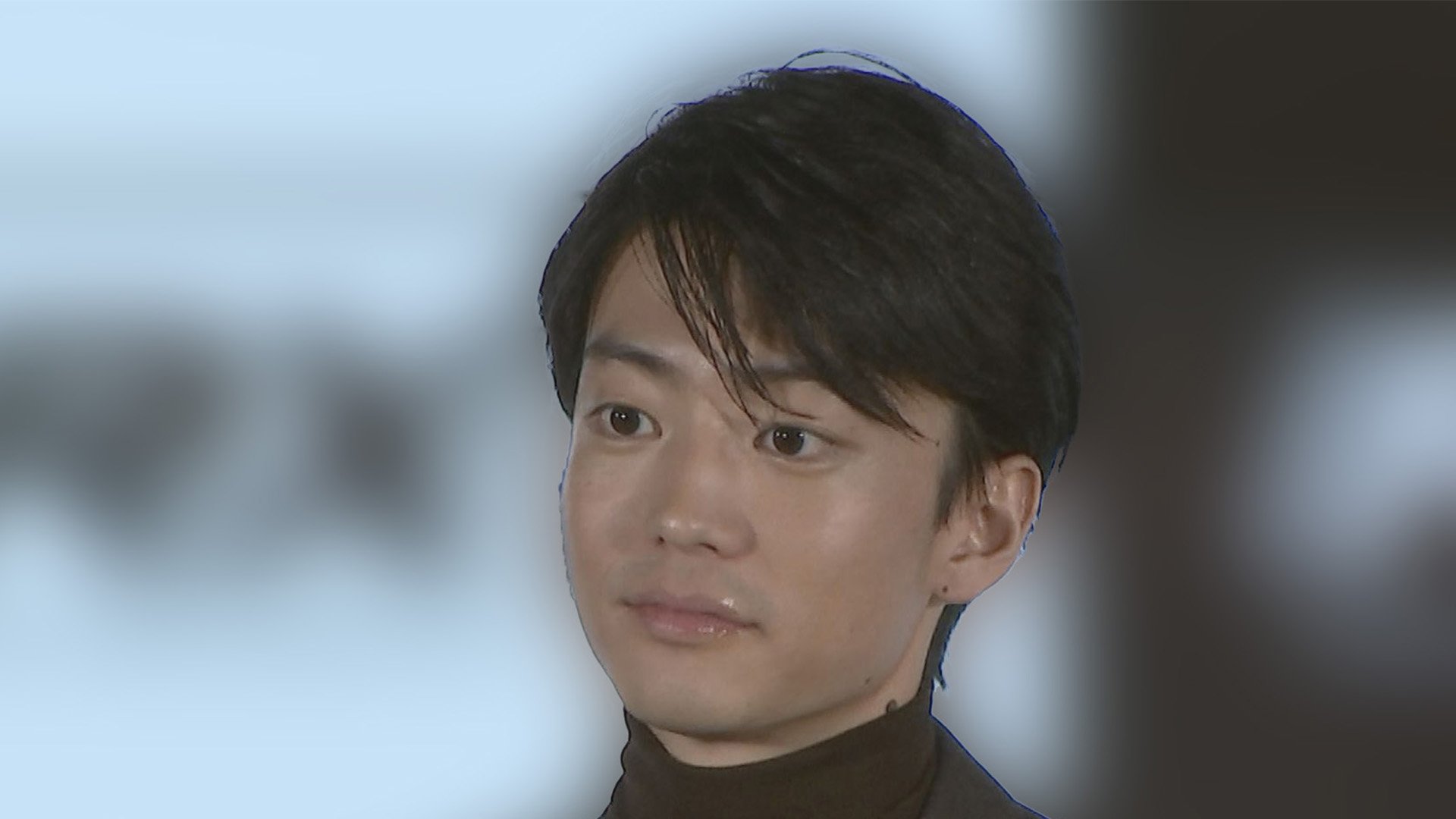 伊藤健太郎さん 所属事務所を9月10日に退所 「今後の活動や契約