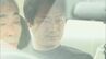 【速報】高見素直死刑囚の死刑執行 2009年に15人が死傷した大阪パチンコ店放火殺人事件 法務省|TBS NEWS DIG