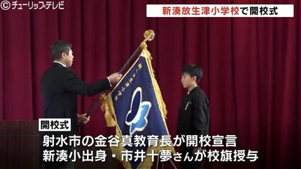 img_9da5f21f6085ae298a1fce8970