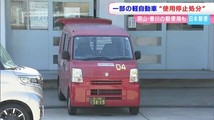 img_9da74a4f72026a0b2cbd5a62d9
