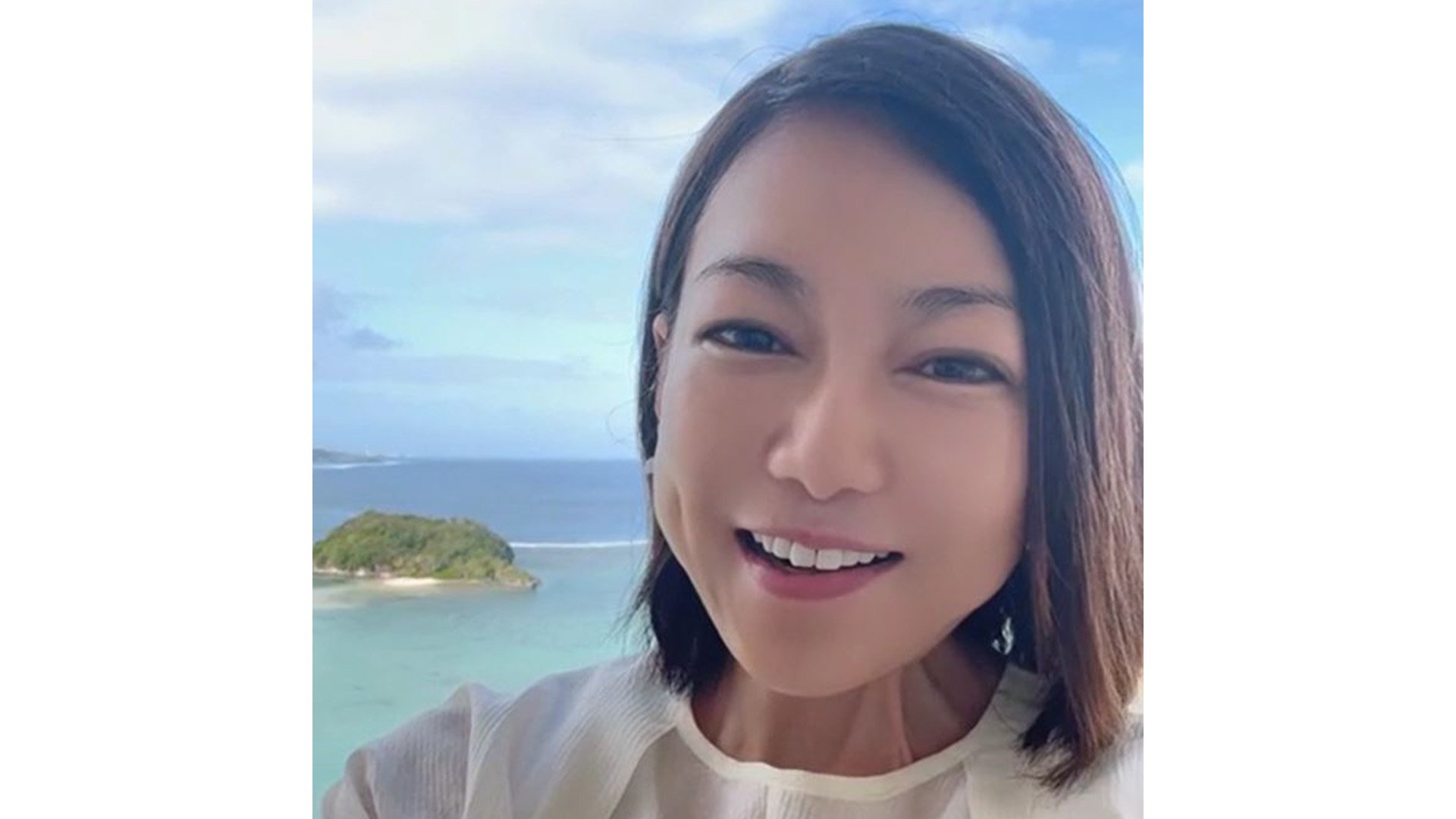 急性 膵炎 芸能人