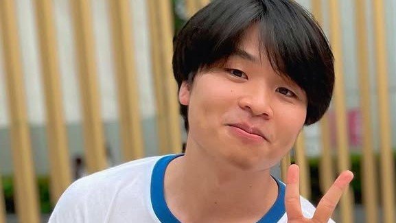 お笑い芸人・こうたろうさん 芸人引退を報告 やす子さんから