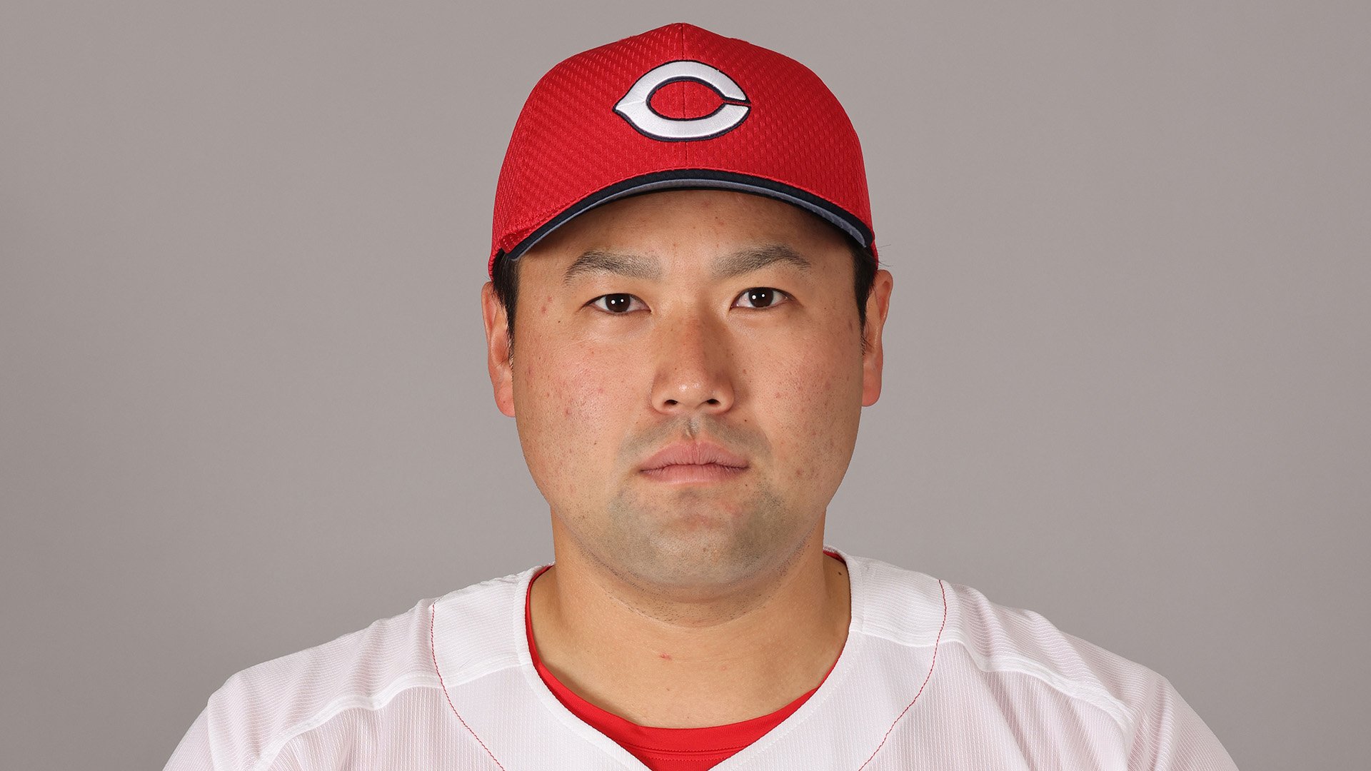 広島カープ4連勝 菊池涼介 美技＆末包昇大 ホームラン 今季最多の貯金