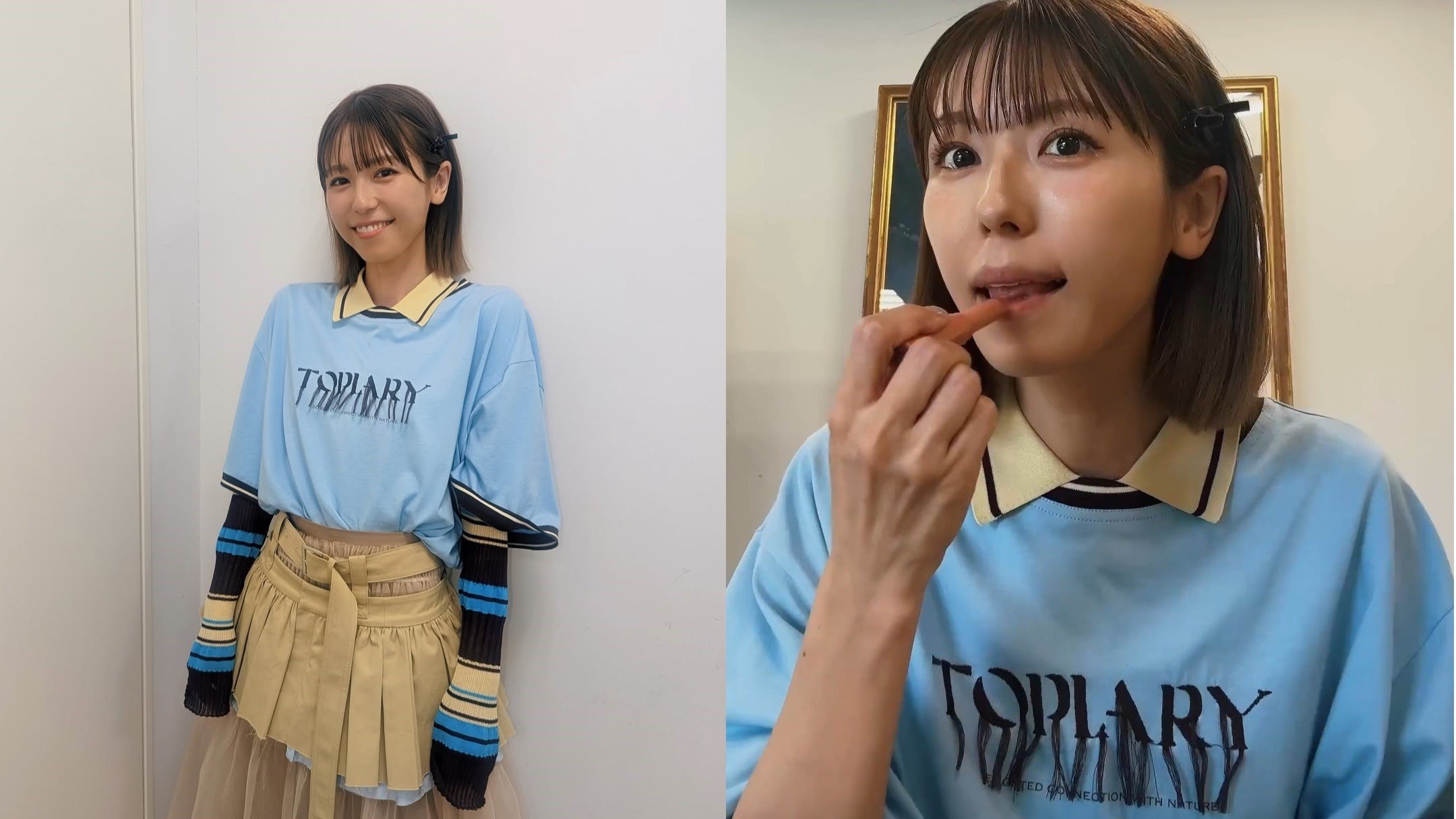 img_9fc6c8637b5533c97e8e02ffd1