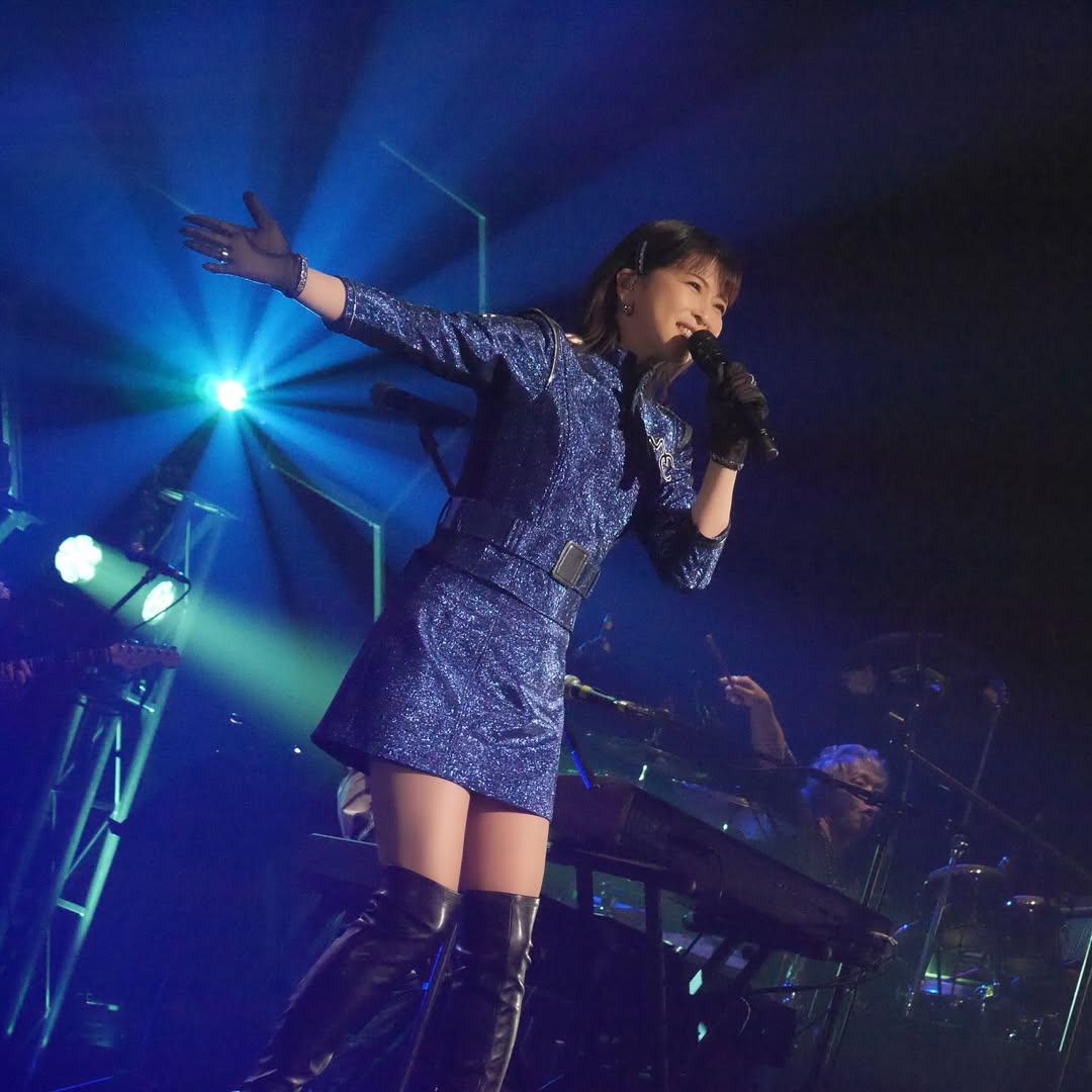 森高千里 30周年 FINAL ライブ キーホルダー 20個セット 保管品 森高千里 30周年 FINAL ライブ キーホルダー 20個セット 保管品