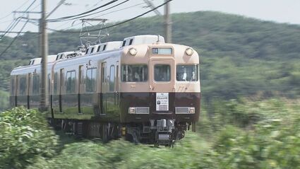 img_a0f0d481bd77f2894c72bc1759