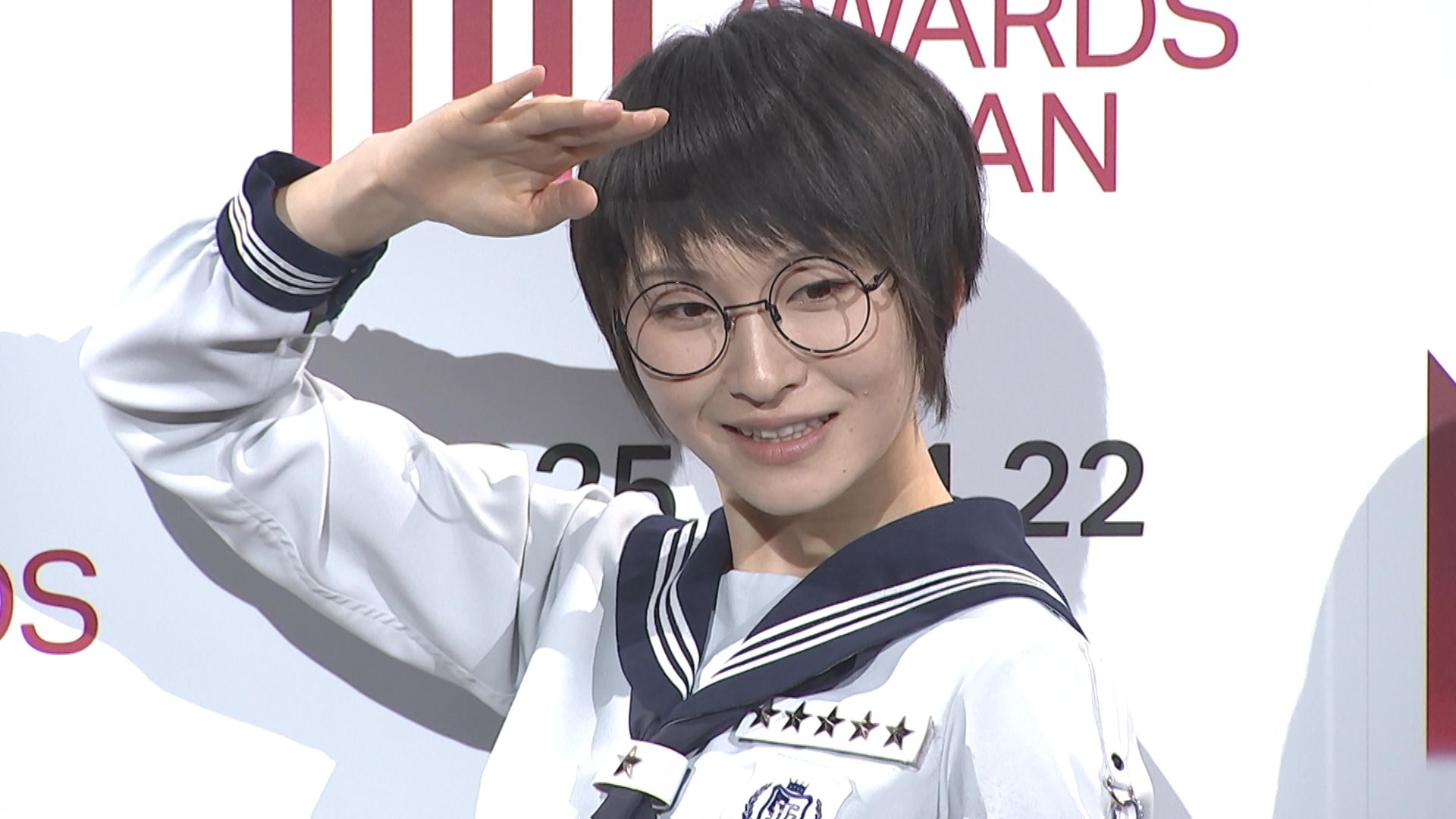 img_a33e191e896bbdf7d41f2f8ef7