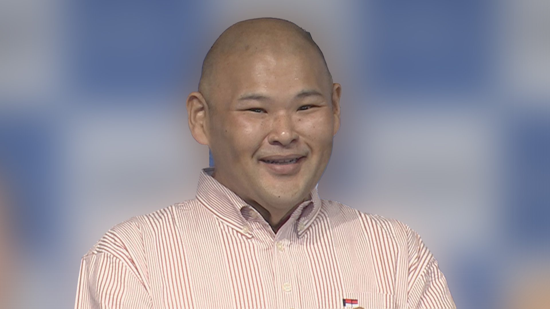 お笑いトリオ「安田大サーカス」HIROさん 新型コロナウイルス感染を