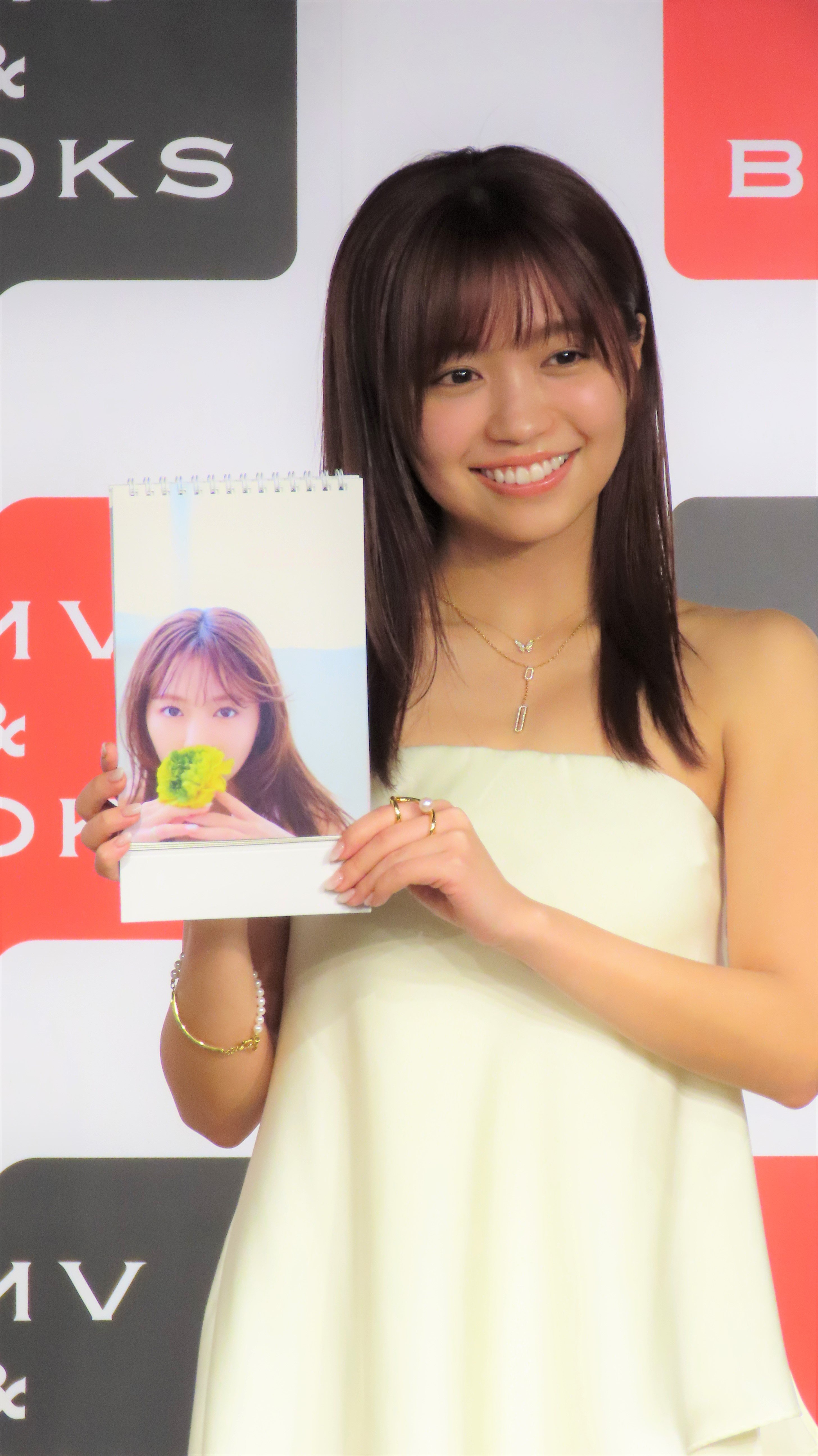 t*u様 Dream5 大原優乃個人DVD5点セット(非売品) Amazon.co.jp: 大原優乃 JC ミュージックカード 使用 ドリーム5