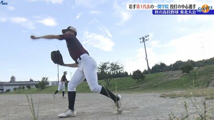 img_a42f98febb29a1ea85bab75c3e