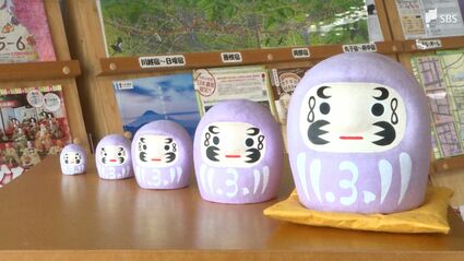 img_a4cffe02ee9d7ee4f1f5a66d72