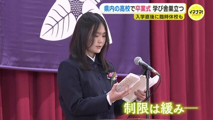 img_a62914015e5b9ef447edee8b05