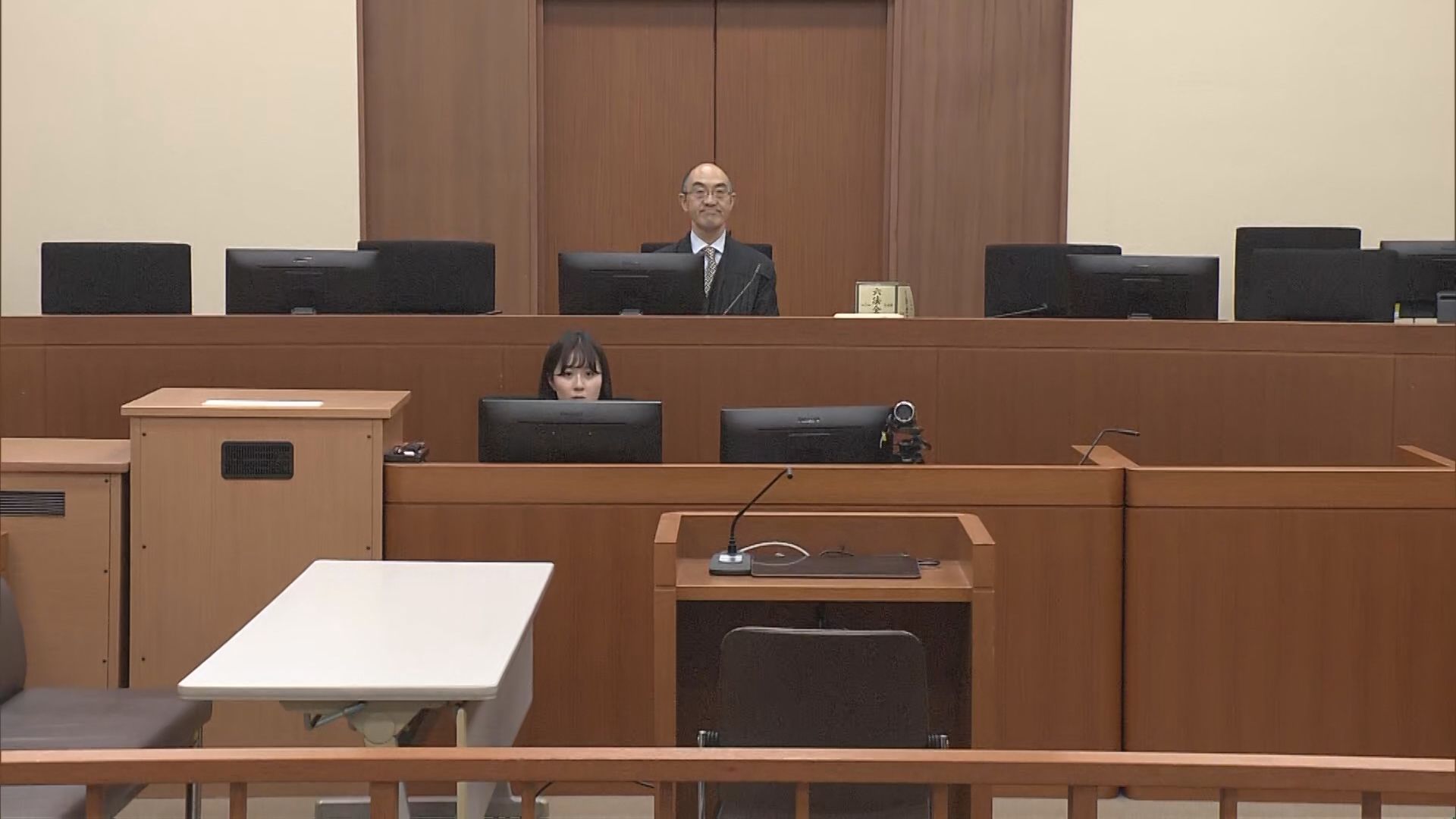 三重・鈴鹿市の社会福祉法人の役員人事めぐる贈収賄事件　被告の男　初公判で起訴内容認める