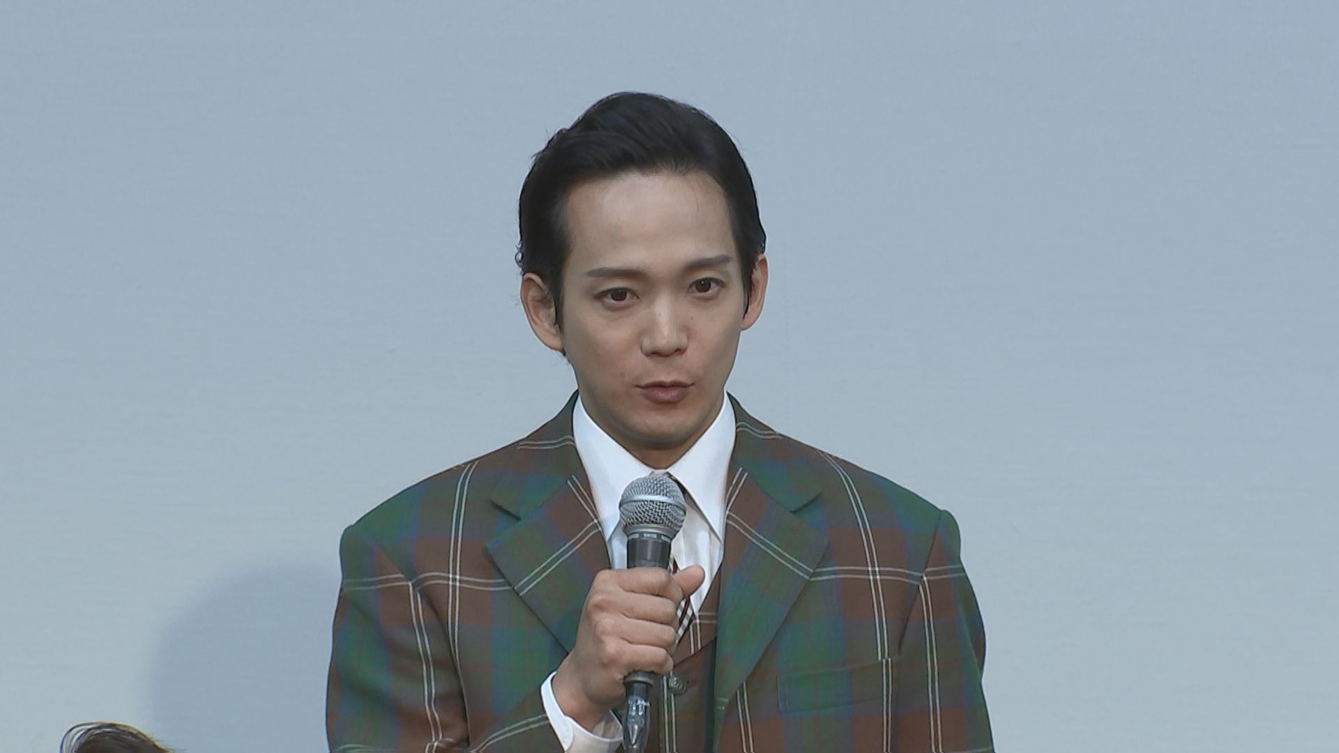 金八先生・信太宏文役】辻本祐樹さん 脚本家・小山内美江子さん