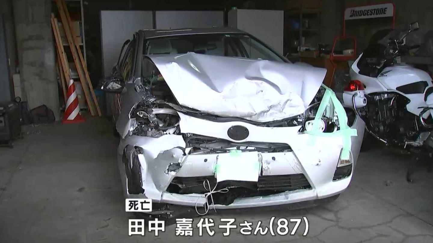 img_a91d8634770a3722c2522ec907