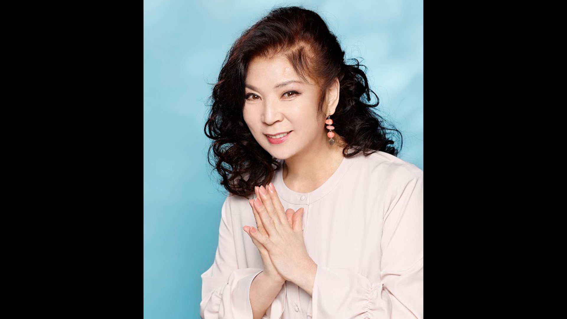 八代亜紀 何歳で亡くなった