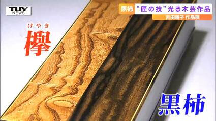 img_a9361f8fba7797ec64cc058449