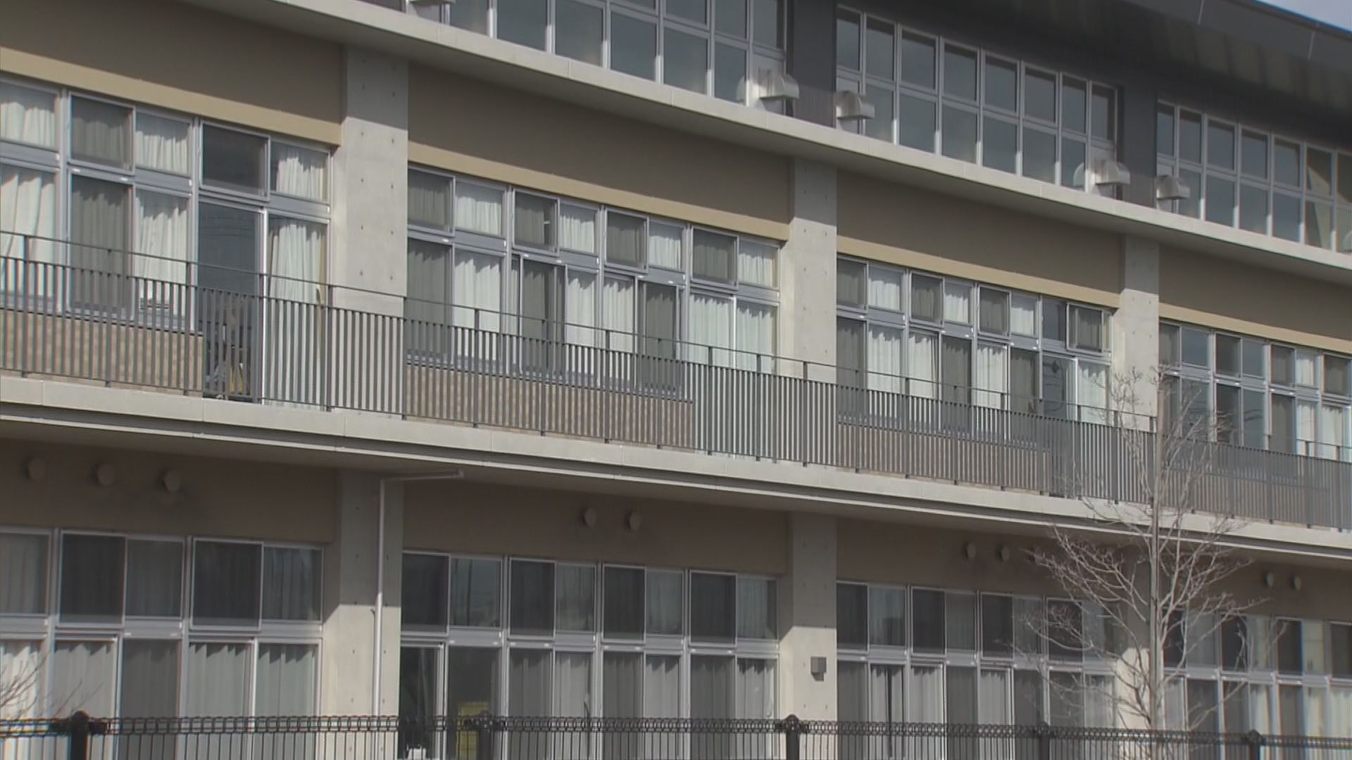 10代女性にわいせつな行為した疑い 42歳中学校教諭を逮捕 三重・明和町