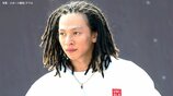 平野歩夢が転倒し流血 五輪直前にアクシデント、代表4人目は19歳・山田琉聖が確実に、女子は工藤璃星が2位【ハーフパイプW杯第5戦】|TBS NEWS DIG