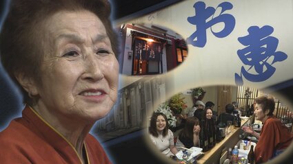 img_ab39daeccf8ad7bf53c446064b