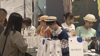 マツサカヤ戦前アールデコ 昭和4年から5年 名古屋松坂屋 パンフレット8冊分。 img_ab4f0923b84b6409b46ac01558