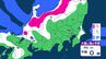 日本付近は冬型の気圧配置強まる　特に3日から4日【雪と雨のシミュレーション画像掲載】今季一番となる寒気が流入する見込み　4日は長野市街地でも今季初の積雪か|TBS NEWS DIG