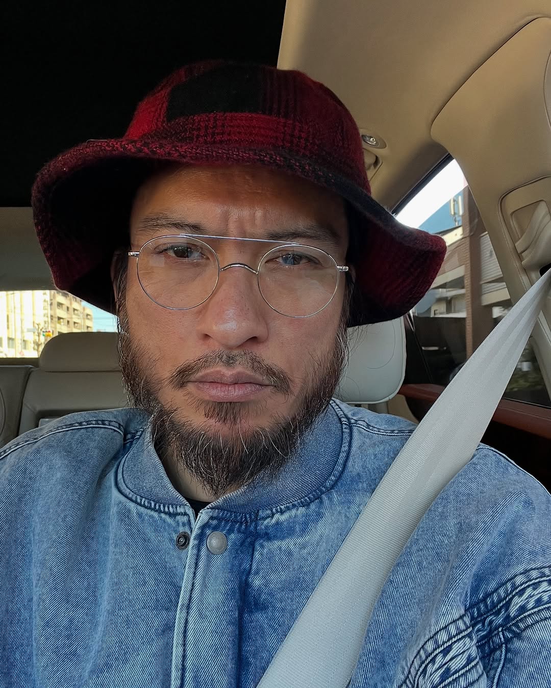 保存版 SENSE 2021.2 長瀬智也 インタビュー テンダーロイン他 SENSE(センス) 2021年2月号 【表紙】 長瀬智也 センス 本/雑誌