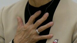 「事件当日、息子は大好きなX JAPANの曲で目を覚まし、朝ごはんも食べずに家を出ていった」文化祭の日、息子（16）は見知らぬ少年に暴行を受け殺害された【大阪・少年暴行死事件①】|TBS NEWS DIG