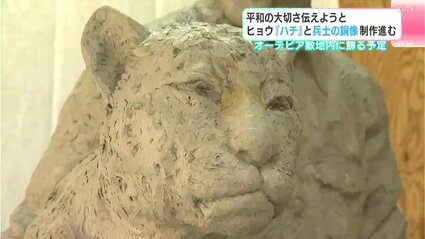 img_af46d20b55d173d6724107690b