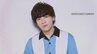 【独自】「ヴァンビ」として活動するYouTuber 白井竜樹容疑者を現行犯逮捕 女性の下半身を触ったか 警視庁|TBS NEWS DIG