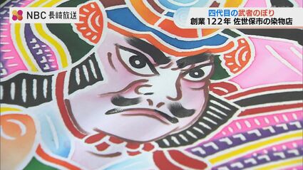 img_b0402f50e3f8ec1e81133fcfd6