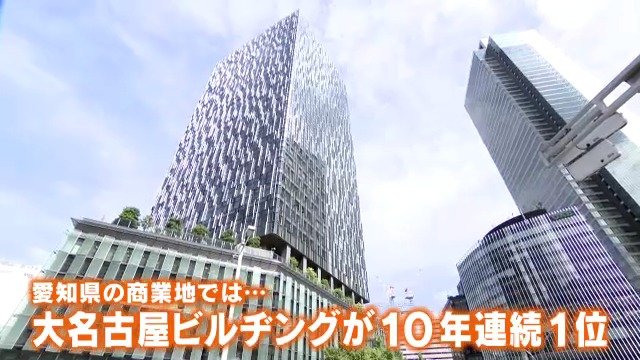 値下げしました。安土城をつくる　第61〜91号 値下げしました。安土城をつくる 第61〜91号