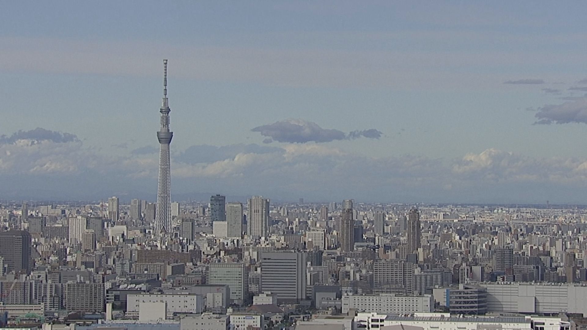 日本の1人あたりの名目GDPがG7最下位に　円安響く|TBS NEWS DIG