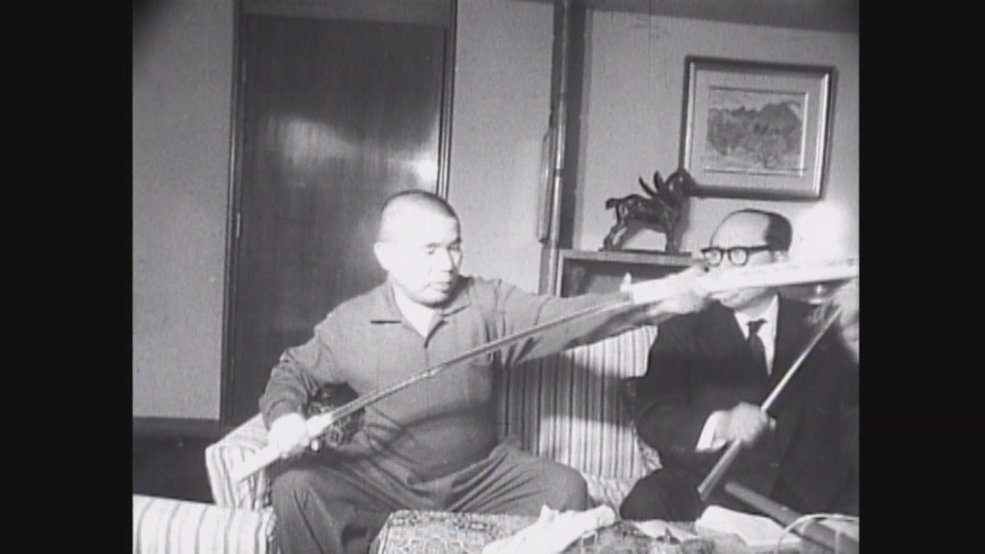 小池 隆一