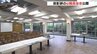 「戦後の広島市三大建築」比治山ホールが一般公開 前川國男さんが設計 放影研や旧ABCCが職員宿舎として2023年まで使用　|　RCC NEWS | 広島ニュース | RCC中国放送