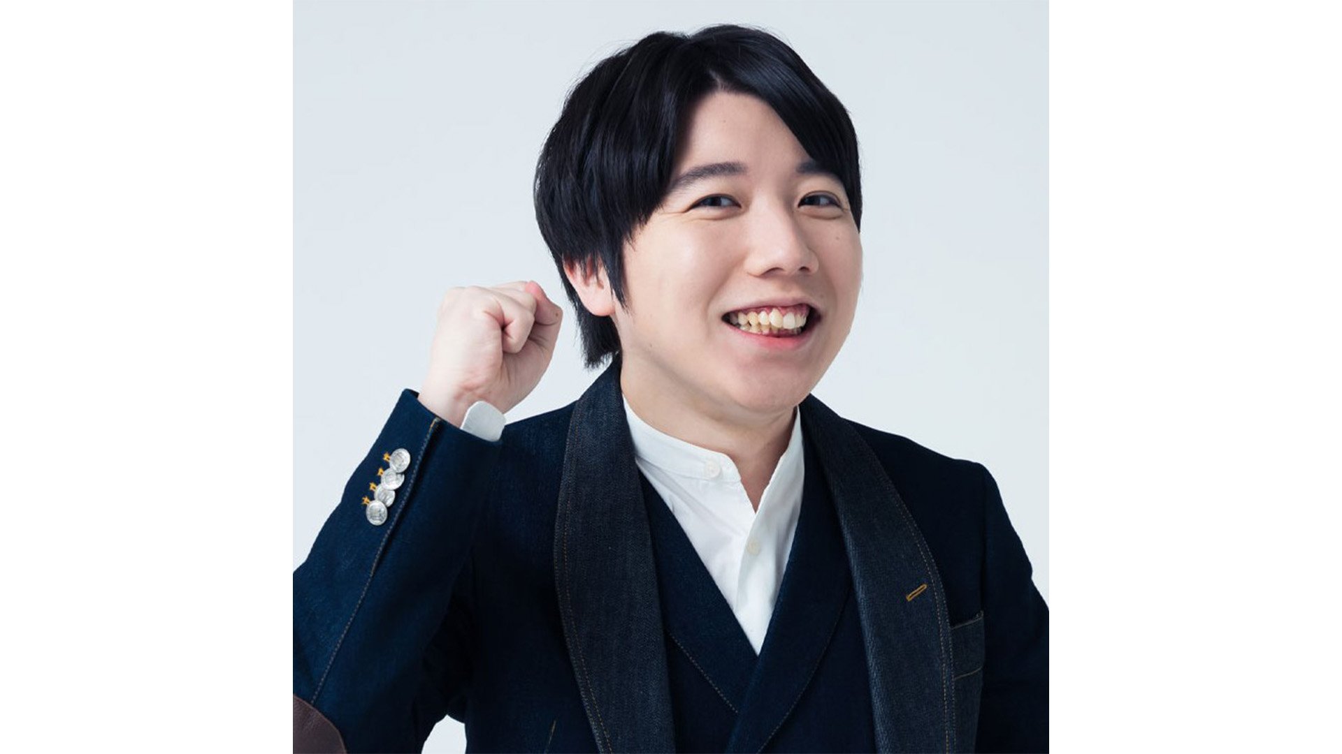 QuizKnock】こうちゃん 12月末での卒業を発表 株式会社Batonも退社