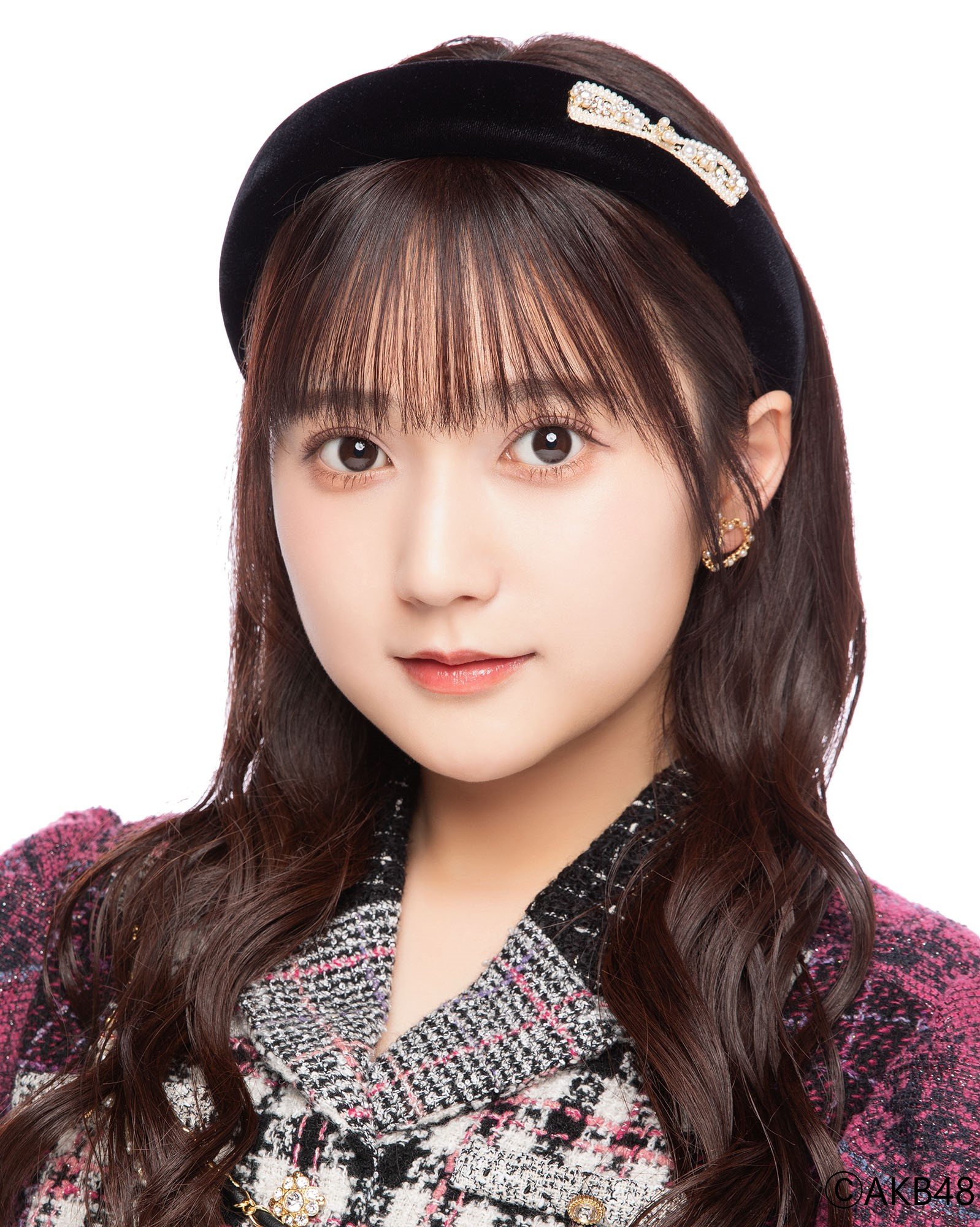 AKB48】選抜16名発表 初選抜3人 センターは13期生の村山彩希さん 約7年