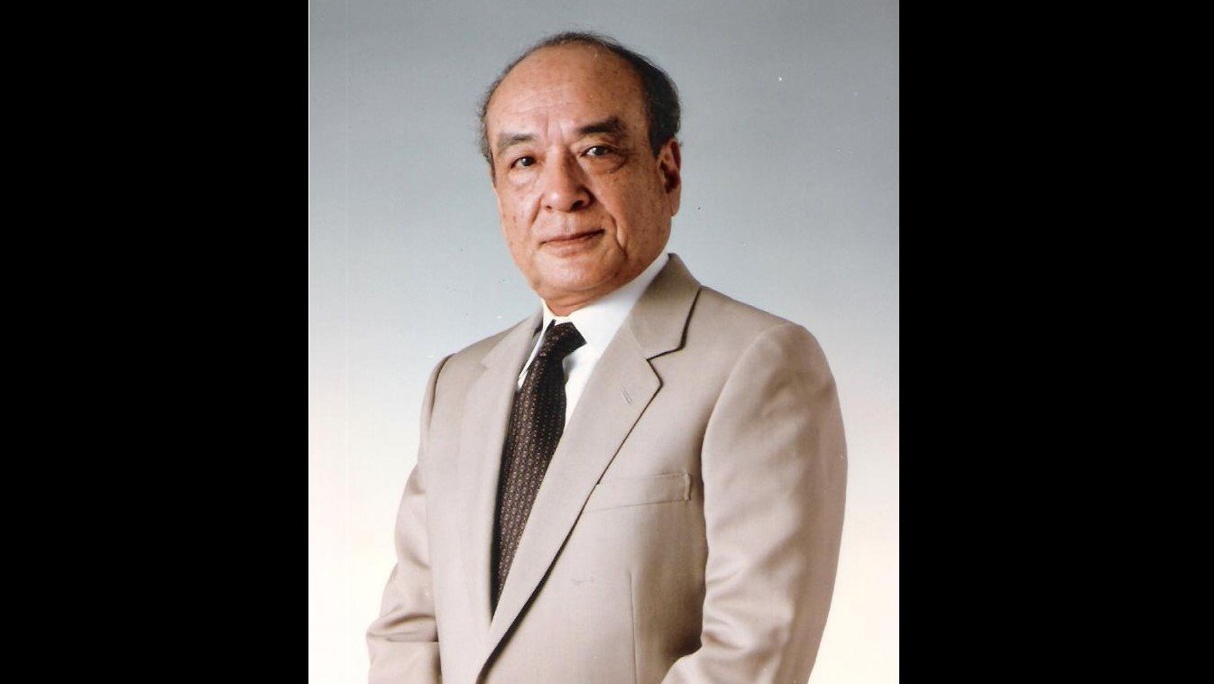 鈴木瑞穂 訃報】俳優・鈴木瑞穂さん(96) 心不全で死去 06年に紀伊國屋演劇賞