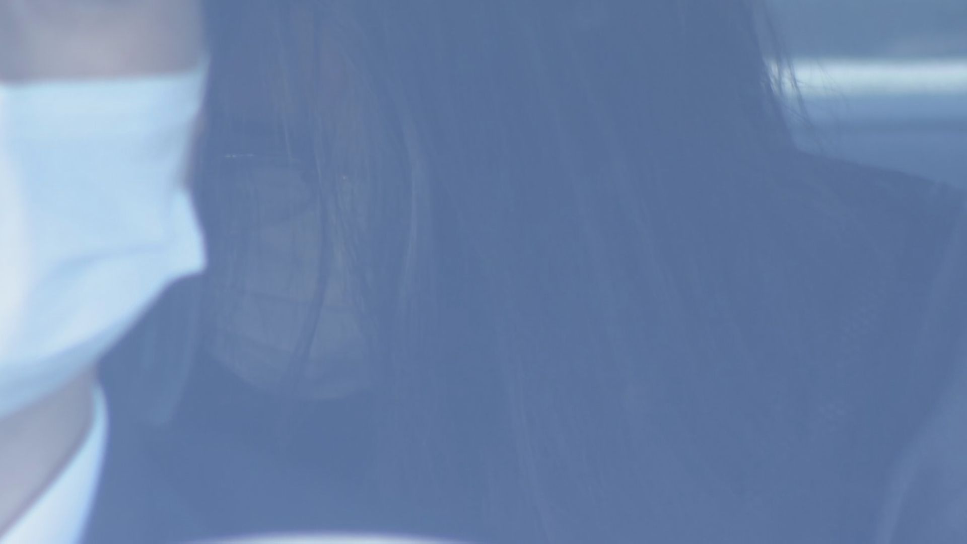 “芸能関係の企業”と取引見せかけ 出資法違反疑い「タレントのスタイリスト」偽造した契約書で信用させ約17億円集めたか