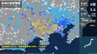 山梨県で最大震度6弱の強い地震　山梨県・富士河口湖町|TBS NEWS DIG