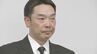 【速報】巨人の阿部慎之助前監督を不起訴 東京地検「証拠内容踏まえて起訴猶予」 長女への暴行疑いで現行犯逮捕後に釈放　阿部前監督「全ての非は私に」と謝罪コメント|TBS NEWS DIG