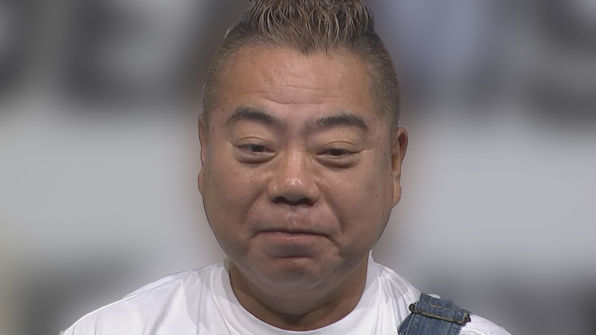 出川 哲朗 現在
