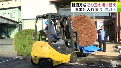 img_b8d92b6e733e3e6712b5061a88