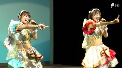 img_b8e51a8050cb08f269fb0f4059