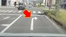 路面の「白矢印」無視は交通違反？意外と知らない見分け方を警察に聞いてみると…|TBS NEWS DIG