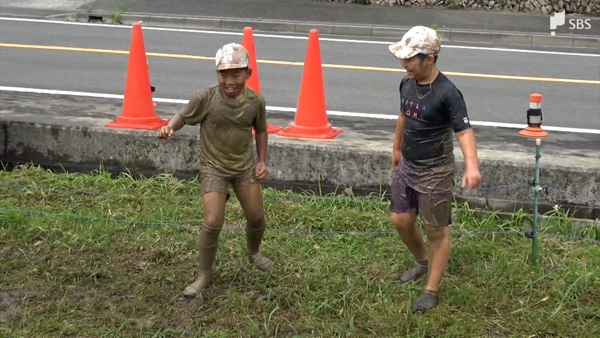 img_ba7bee7f901a8ec642a8d4f2d7